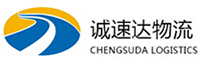 湖州到滦州市物流公司